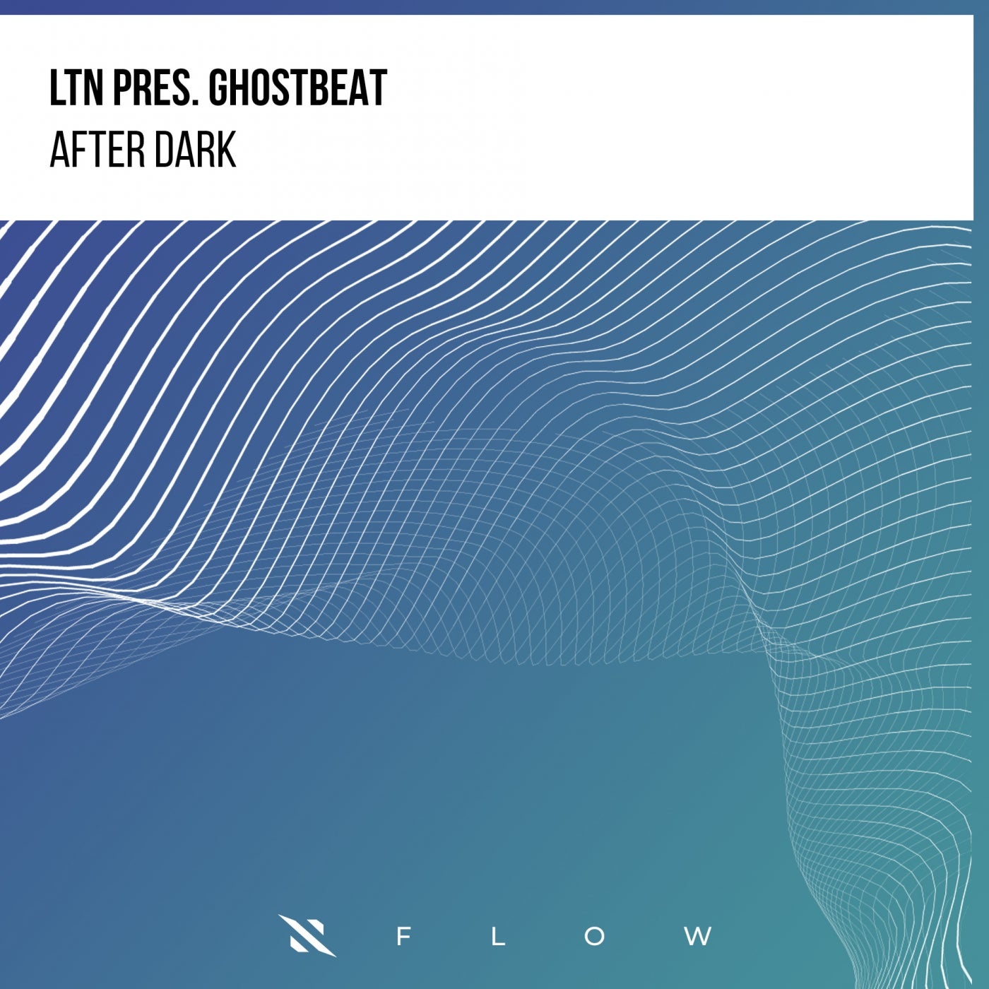 LTN, Ghostbeat - After Dark [ITPF004E]